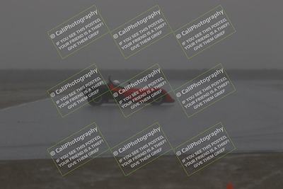 media/Nov-15-2025-CalClub SCCA (Sat) [[7bfa5a7151]]/Qualifying/Qualifying 2/